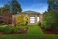 Property photo of 12A Morris Road Croydon VIC 3136