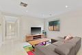 Property photo of 12A Morris Road Croydon VIC 3136