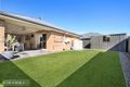 Property photo of 48 Haywards Bay Drive Haywards Bay NSW 2530
