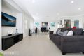 Property photo of 48 Haywards Bay Drive Haywards Bay NSW 2530
