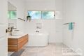 Property photo of 18A Walmer Street Ramsgate NSW 2217