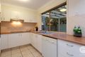 Property photo of 21/538 Warrigal Road Eight Mile Plains QLD 4113