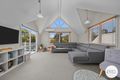 Property photo of 32 Serenity Drive Bridgewater TAS 7030
