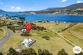 Property photo of 32 Serenity Drive Bridgewater TAS 7030