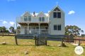 Property photo of 32 Serenity Drive Bridgewater TAS 7030