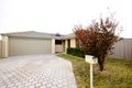 Property photo of 40 Minnie Grove Hilbert WA 6112