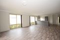 Property photo of 40 Minnie Grove Hilbert WA 6112