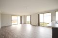 Property photo of 40 Minnie Grove Hilbert WA 6112