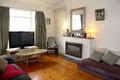 Property photo of 29 Drysdale Street Reservoir VIC 3073