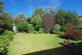 Property photo of 49A Churinga Road Aldgate SA 5154