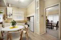 Property photo of 23 Reynolds Parade Pascoe Vale South VIC 3044