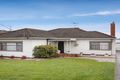 Property photo of 23 Reynolds Parade Pascoe Vale South VIC 3044