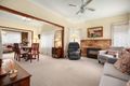 Property photo of 23 Reynolds Parade Pascoe Vale South VIC 3044