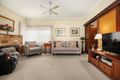 Property photo of 23 Reynolds Parade Pascoe Vale South VIC 3044