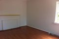 Property photo of 50 Trafalgar Parade Concord NSW 2137