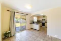 Property photo of 24 Jarrah Street Beaconsfield QLD 4740