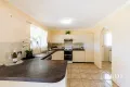 Property photo of 24 Jarrah Street Beaconsfield QLD 4740