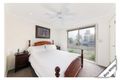 Property photo of 32 Tom Roberts Avenue Conder ACT 2906