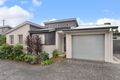 Property photo of 2/46 Renfrew Road Werri Beach NSW 2534