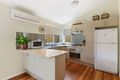Property photo of 2/46 Renfrew Road Werri Beach NSW 2534