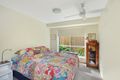Property photo of 2/46 Renfrew Road Werri Beach NSW 2534