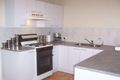 Property photo of 20 Burke Road Sunbury VIC 3429