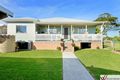Property photo of 2 Vincent Avenue Smithtown NSW 2440