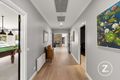 Property photo of 17 Manorina Way Macedon VIC 3440