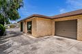 Property photo of 1/2 Daisy Avenue Mitchell Park SA 5043