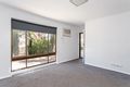 Property photo of 1/2 Daisy Avenue Mitchell Park SA 5043