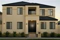 Property photo of 11 Casals Vista Stirling WA 6021