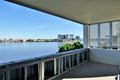 Property photo of 404/11 Lewis Avenue Rhodes NSW 2138
