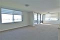 Property photo of 404/11 Lewis Avenue Rhodes NSW 2138