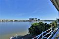 Property photo of 404/11 Lewis Avenue Rhodes NSW 2138