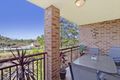 Property photo of 16/76-78 Auburn Street Sutherland NSW 2232