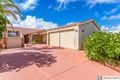 Property photo of 13 Moyup Way South Yunderup WA 6208