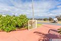 Property photo of 13 Moyup Way South Yunderup WA 6208