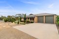 Property photo of 3 Upper Yorke Road Bute SA 5560