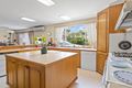 Property photo of 72 Edward Street Langwarrin VIC 3910