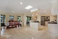 Property photo of 2/23 The Ridge West Knoxfield VIC 3180
