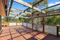 Property photo of 17 Sherwood Avenue Happy Valley SA 5159