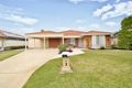 Property photo of 3 Redfin Close Warnbro WA 6169