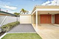 Property photo of 3 Redfin Close Warnbro WA 6169