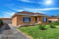 Property photo of 64 Walter Street St Albans VIC 3021