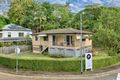 Property photo of 26 Jones Street Red Hill QLD 4059