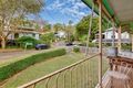 Property photo of 26 Jones Street Red Hill QLD 4059