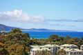 Property photo of 4/4-8 Smith Street Lorne VIC 3232