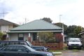 Property photo of 156 Kembla Street Wollongong NSW 2500