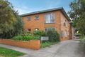 Property photo of 4/24 Middle Road Maribyrnong VIC 3032