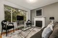 Property photo of 7/35A Grandview Grove Prahran VIC 3181